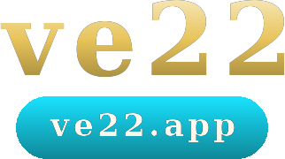 ve22 logo