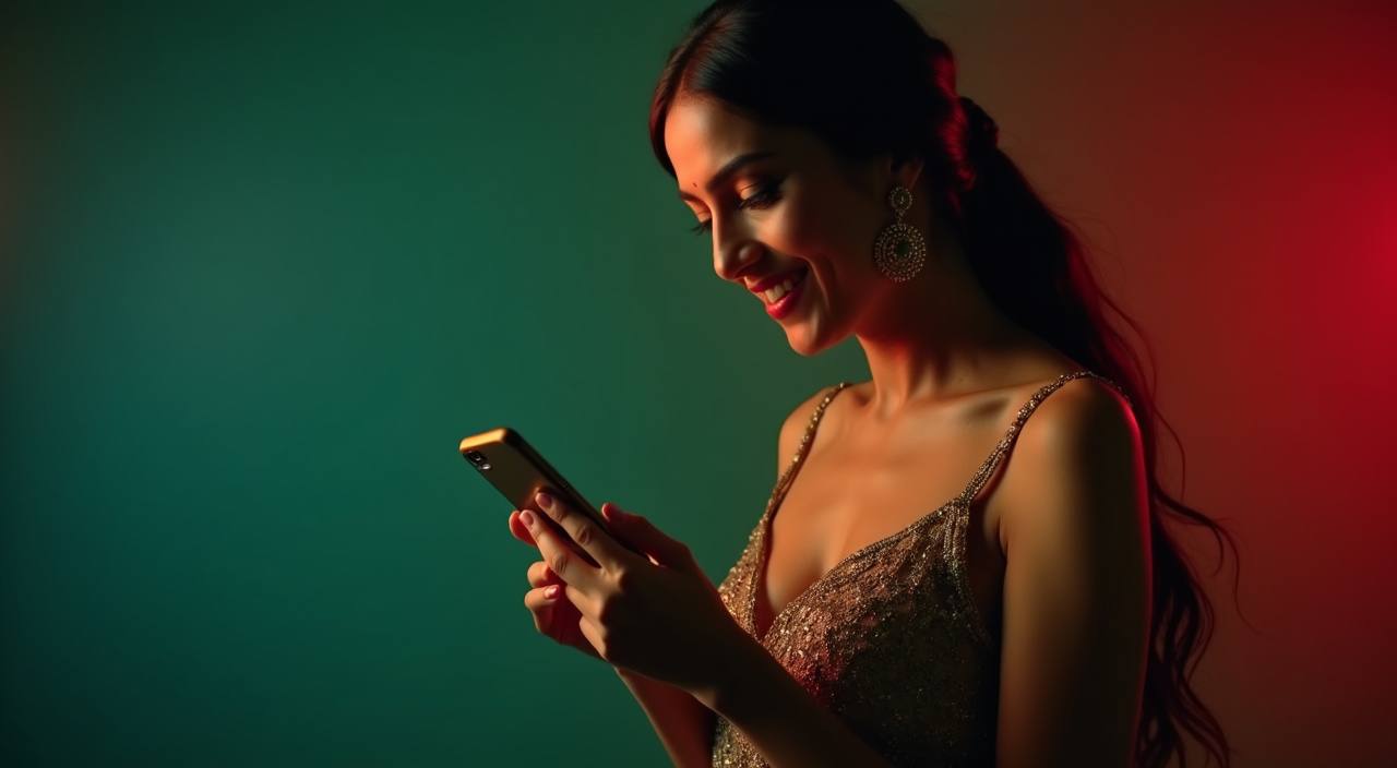 ve22 অ্যাপ ইনস্টল করুন ৩ সহজ ধাপে