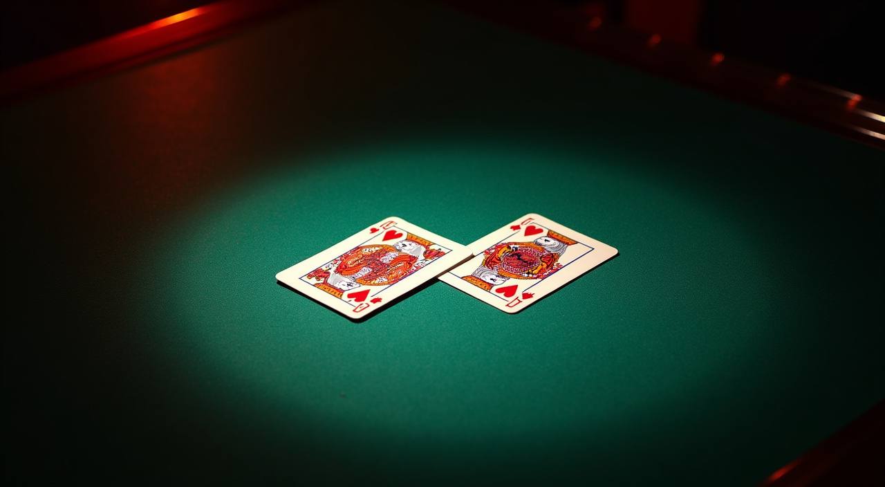 ve22 casino app visual