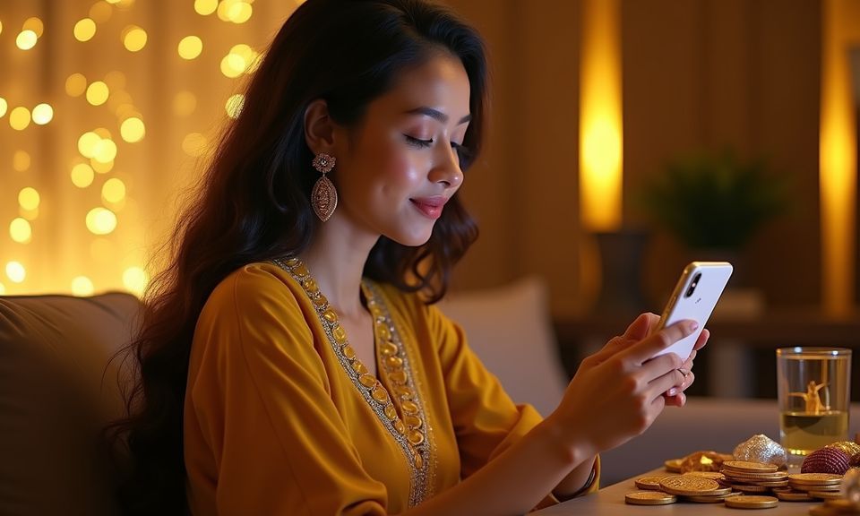 ve22 বোনাস