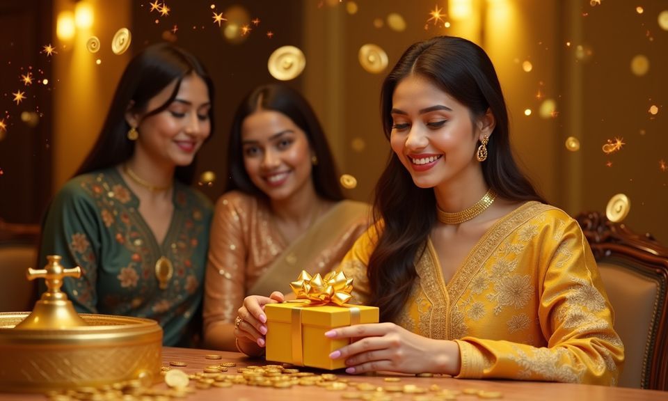 ve22 বোনাস